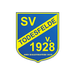 SV Todesfelde 1928