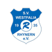 SV Westfalia Rhynern