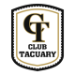 Tacuary FC