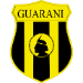 Club Guaraní