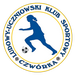 LUKS Sportowa Czwórka Radom