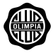 Club Olimpia