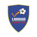 Lannion FC