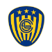 Club Sportivo Luqueño