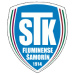 FC ŠTK 1914 Šamorín