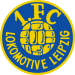 1.FC Lokomotive Leipzig