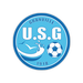 US Granvillaise