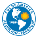 Club Sol de América