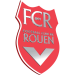 FC Rouen II
