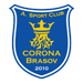 ASC Corona Braşov 2010