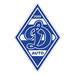 FC Dinamo-Auto Cioburciu