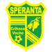 FC Speranţa Crihana Veche