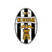 NK Opatija