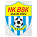 BSK Bijelo Brdo