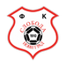 FK Sloboda Mrkonjić Grad