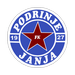 FK Podrinje Janja