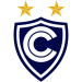 Club Cienciano