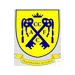 Cwmbran Celtic FC