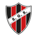 Sport Grupo Sacavenense