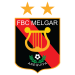 FBC Melgar