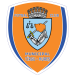 FC Municipal Târgu Mureş