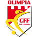 Olimpia Universitatea Tehnică Cluj