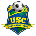 Ureña FC
