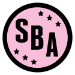 Sport Boys Association