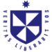 CD Universidad San Martín de Porres