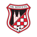 NK Radnik Sesvete
