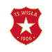 Wisła Kraków