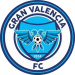 Sport Club Guaraní
