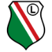 KP Legia Warszawa