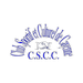 CSC de Cayenne