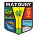 US Matoury