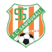 FC Samgurali Tskaltubo