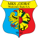 MKS Odra Wodzisław Śląski
