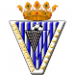 UD Maracena