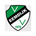 Eemdijk