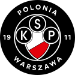 KSP Polonia Warszawa