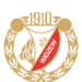KS Widzew Łódź
