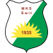 MKS Swit Nowy Dwór Mazowiecki