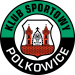 KS Polkowice