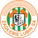 Zagłębie Lubin