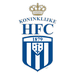 Koninklijke HFC