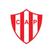 Club Atlético Paraná