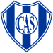 Club Atlético Sarmiento de La Banda