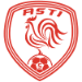 AC Asti
