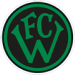 FC Wacker Innsbruck