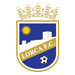La Hoya Lorca CF